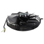 fdavdnmg s4d250-ai22-01 230 /1560rpm fan /400v 0.07 /37w 250mm 1390 cooling /0.08a 27 : 에그플렌트1