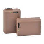 NP-FW50 NP FW50 NPFW50 배터리  C형 포트 a3000 a5000 a6000 a6300 a6500 NEX-3 NEX-5 ZV-E10 a7 7R : 한라산무역2