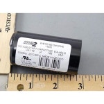 모터 스타트 커패시터 124-149 uf MFD 165V VAC MARS2 11931 : 리빙모먼트17