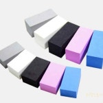 순정형 도어가드 1개 차량 예방 기스 다용도 흠집 : 라망스토어