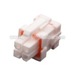 1-20 세트 자동차 커넥터 3901-2040 6189-7041/0551 9- 1419167 -0 86-0068-000 132015 -0070/0069 DTM04-4P-E007 G : 분당플렉스64