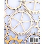 초보자를 위한 논리적 오류 완벽한 수사를 숙달하고 타의 추종을... 강력하고 설득력 있는 토론을 만들기 위해 일반적인 오류를 피하세요... 