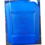 유미 락스 13kg 업소용 소독 살균 표백 청소 세제 대용량 : 복된 식품