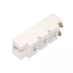 SKM50GB123D  오리지널 IGBT 모듈 : 분당플렉스61