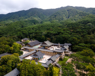 경주역사투어 불국사 석굴암 문화해설사 가이드 역사여행 경주가볼만한곳 : 경주트립