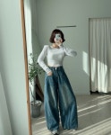 데일리벌룬데님 : 더샵-theshop