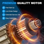 볼보 펜타 머큐리 델코 만도 4.3 8.2LV6V8 7.4 5.0 6.2 8.1 5.7 : 유니크플러스