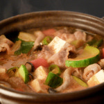 쏘리맘 차돌 된장찌개 5개 : 엠에스푸드몰