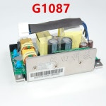 거의 새것 같은  파워 보드 고스펠 53.5V 2.8A 전원 공급 장치 G1087 : 성연글로벌