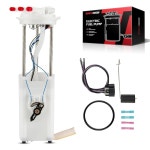 4.3l에 e3954m, 어셈블리, 장착, 모듈 1997-2002 sp414m, mu1755를 블레이저 p74761m, 1997-2001 # 펌프 지미 토치빔 fg0072 대체합니... 