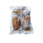 오리훈제/전문점납품/가슴살/훈제오리롤/오리완포/술안주 : 아빠가차린밥상