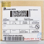 5% MKP 필름 커패시터  RIFA PHE426 0.1uF/250V 100nF 104 피치 5mm 10 개 30 개 : 분당플렉스62