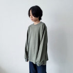 26봄 리우리우 리우피그시보리티(1X~2X) : 마켓도담도담