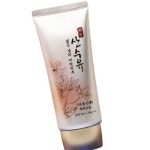 피에르가르뎅커버매직메이크업베이스