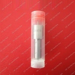 Massey Ferguson 396 397 399 4260 6160 인젝터 노즐용 6PCS 6801106 2645A617 : 루바인