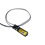 Kyocera P2235 M2040 2735 2634 2135 온도 조절기 용 기존 퓨저 서미스터 : 프라임상사23