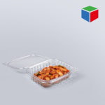 PET샐러드 HC-08 세트 : 대흥포장주식회사