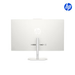 HP 27-CU0004KR 24BG 일체형 올인원 PC 윈11 사무용 컴퓨터 데스크탑 : HP공식파트너 이텍컴퓨터