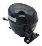 CMA053HHBP 1/5HP R-134용 밀폐형 왕복동 엘지 : 서비스 뱅크