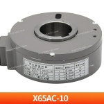 엘리베이터 회전 엔코더 X65AC-20/10/01/24/08 Z65AC-011 : 신안글로벌-3