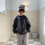 26봄 제르메인 피그후드티(L~XL) : 마켓도담도담