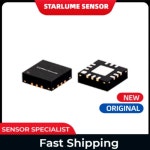 미니 회로 CY2-283+7000-28000 MHz 곱셈기 : 분당플렉스61