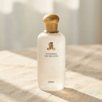 세모 새앗시볼 스쿠아 스킨 130mL : 세모스쿠알렌