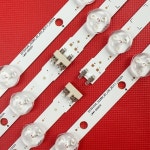 46인치 TV용 LED 백라이트 스트립 D3GE-460SMA-R2 2013SVS46 CY-DF460BGLV1H UN46FH6030F UE46H6203 UN46EH5000 : 프라임상사28