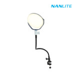 난라이트 Miro 30C 미로30C 영상 촬영 조명 자바라 1등 세트 : 머스트컬러