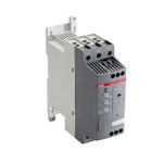 ABB 소프트 스타터 모터 22 15 55KW 704 600 11 PSR9 37 PSR6 600 70 3kw : 스탠다드코어