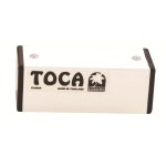 Toca T-2204 Shaker : 딜리고스토리