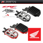 [ZETA] 제타 혼다 어드벤처 풋페그 F7016 F7021 : CFMOTO 강북 던지샵