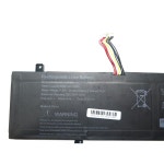 노트북 배터리 U638572PHV-3S1P G1503 11.55V 6060MH 70WH 10핀 9라인 새 제품 : 쇼피아25