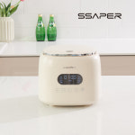 셰퍼 헬시쿡 저당밥솥SS-J5071 : 제이에스코리아