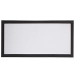 T8WC 자기 먼지 필터 방진 메쉬 PC 그물 냉각 컴퓨터 구멍 그릴 케이스에 가드 커버 12x14mm : 코어프레임