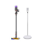 다이슨 마이크로(니켈) / 정품 / L : 주식회사 리안