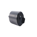 BMW 호환 N42 N46 11377548387용 편심축 밸브트로닉 전동 직접 교체 : 라비로엔