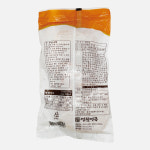 영진어묵 수제어묵 350g, 1개 : 식자재 선별소