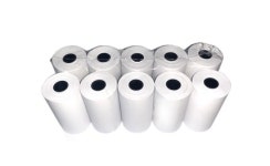 감열지 79x70 : 주식회사 기프트온