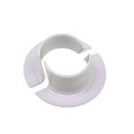 야마하 4행정 6HP 선외기용 선외 모터 부품 슬루잉 브래킷 플라 부싱 68D-G2539-00 : 케이양행