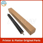 HP 82540 용 퓨저 로워 Huaxun Ark HM1720/1721/1722 LANXUM MA9330/9340/9360 고정 롤러 : 한라소소온