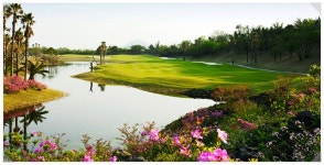 제주골프투어 명문 블랙스톤cc 테디밸리cc 오라 등 패키지 예약 : GIANTGOLF