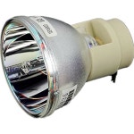 AWO MC.JFZ11.001 / MC.JKY11.001 5J.JCL05.001 Premium Projector Replacement Lamp Bulb for ACER H6510B : 미라클라운지