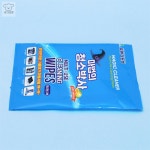 리치점빵 청소박사 매직크리너 특대형(2매) 후드기름때제거 기름때제거 : 리치점빵