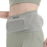 허리수납밴드 여행용 복대 힙색 허리가방 여행복대 파우치 힙색 운동용수납 허리밴드 여행용품 복대 : 에스와이 글로벌