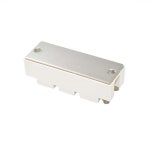 SKM50GB123D  오리지널 IGBT 모듈 : 분당플렉스61