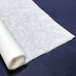 3자7자 장지한지(기계순지) : 한지담