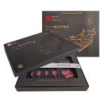 한성 전통 쇠고기육포 : 남경종합상사