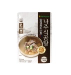 함평축협 함평한우 나주식곰탕 650g 10팩 : 조은쇼핑샵