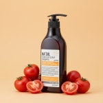 임수희 두피헤어센스 | 민감두피 보습 헤솔 센스티브 스캘프 샴푸 500ml : 헤솔몰